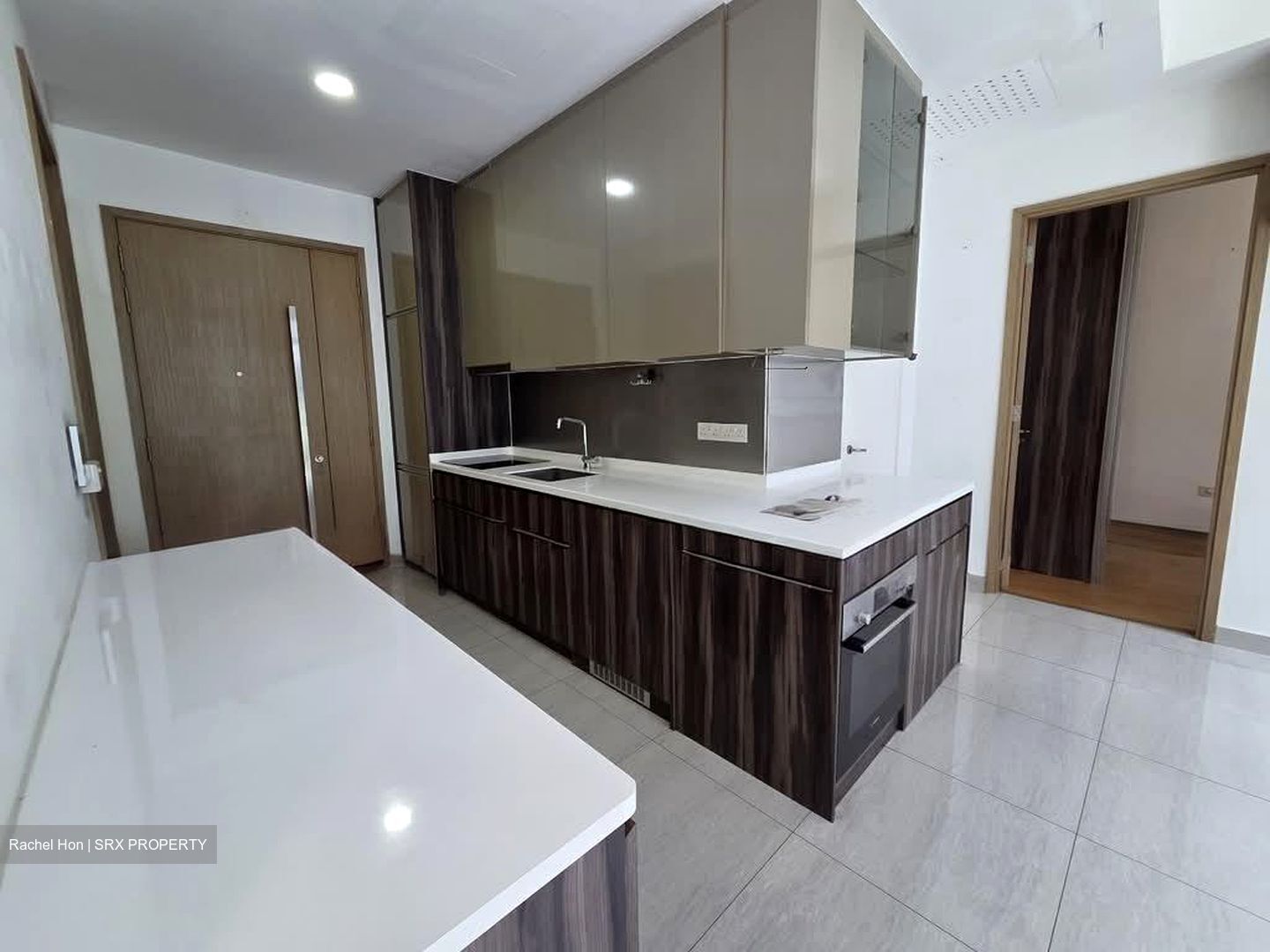 Kap Residences (D21), Apartment #549347291